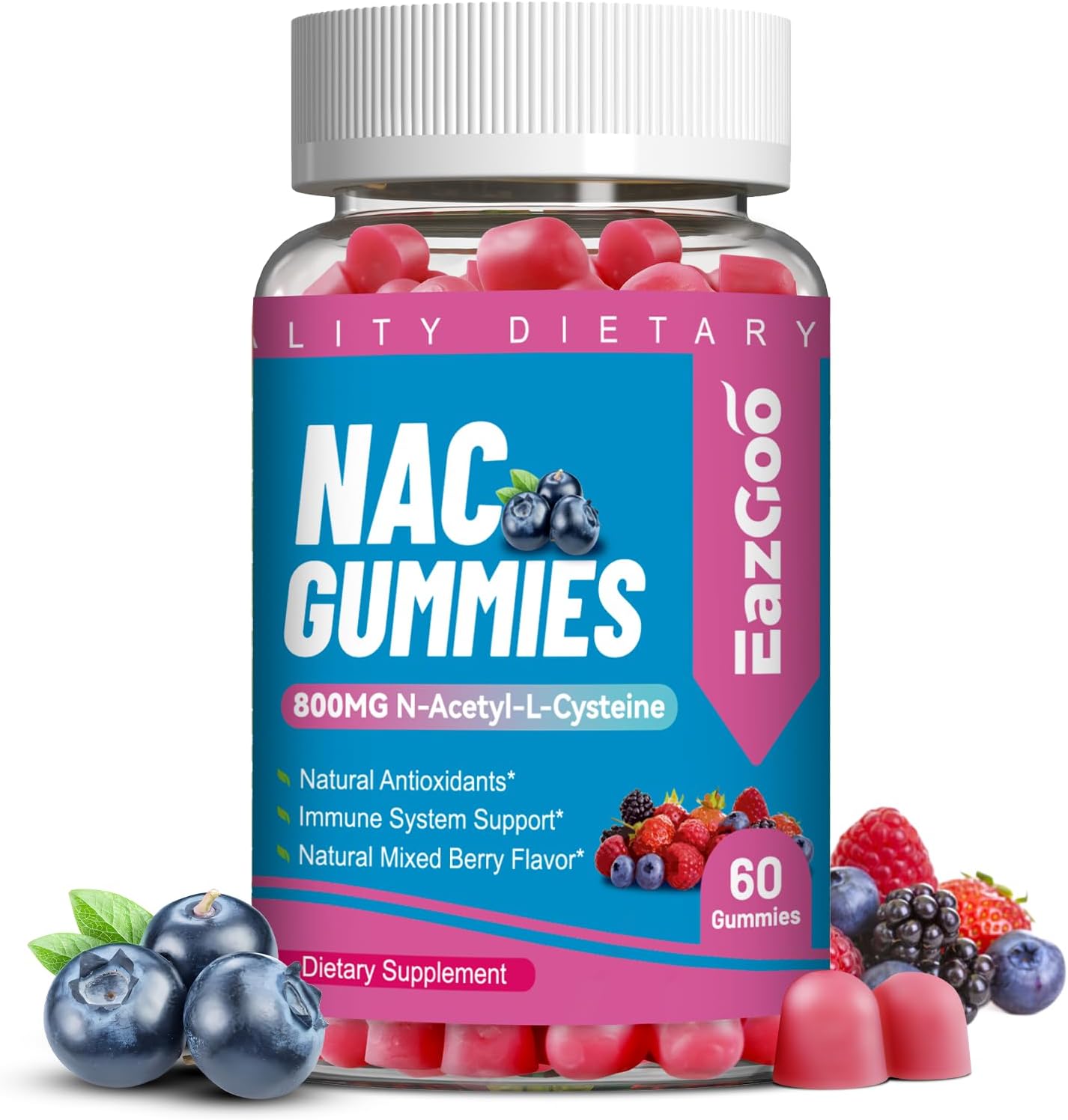800mg-nac-gummies-supplement---immune-system-antioxidant-support---non-gmo-gluten-free-vegan---60-count-1