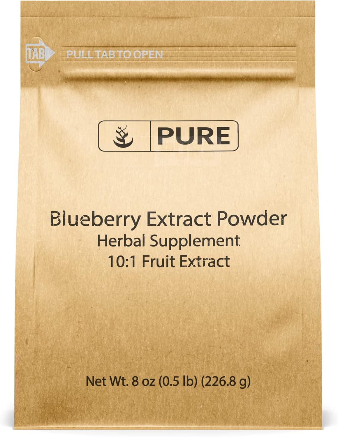 blueberry-extract-8oz---pure-original-ingredients-non-gmo-gluten-free-no-fillersadditives-1