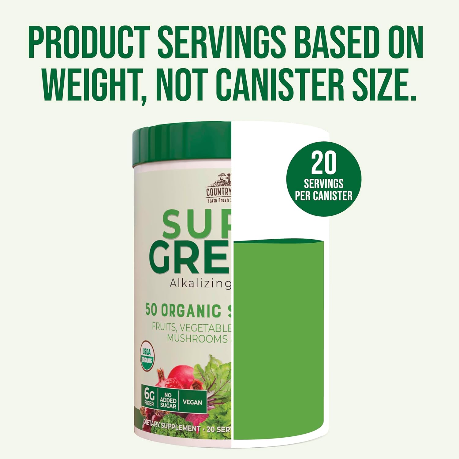 usda-organic-super-greens-drink-mix-with-50-organic-super-foods-mushrooms-probiotics-and-fiber-for-energy-support-9