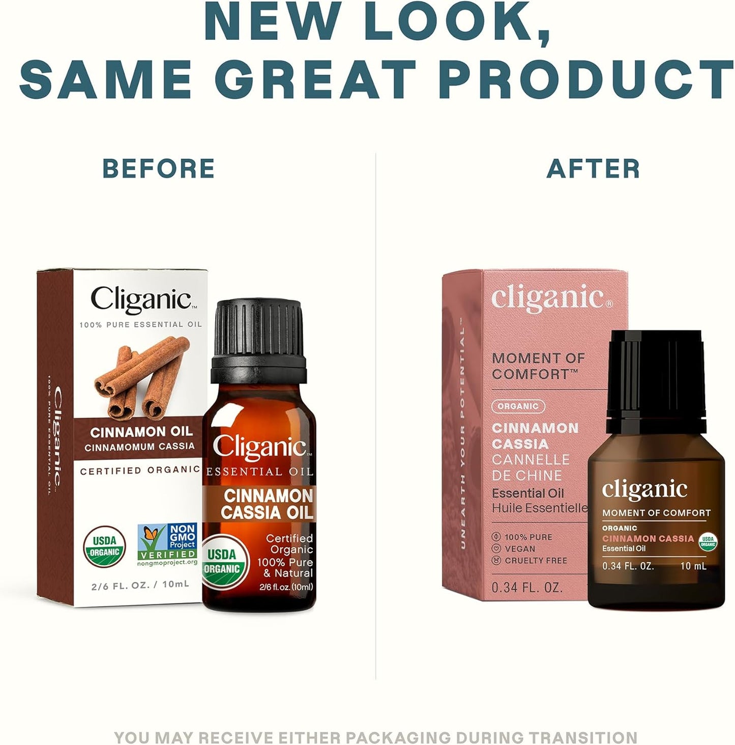 organic-cinnamon-cassia-essential-oil---100-pure-natural-for-aromatherapy---non-gmo-verified---cliganic-2