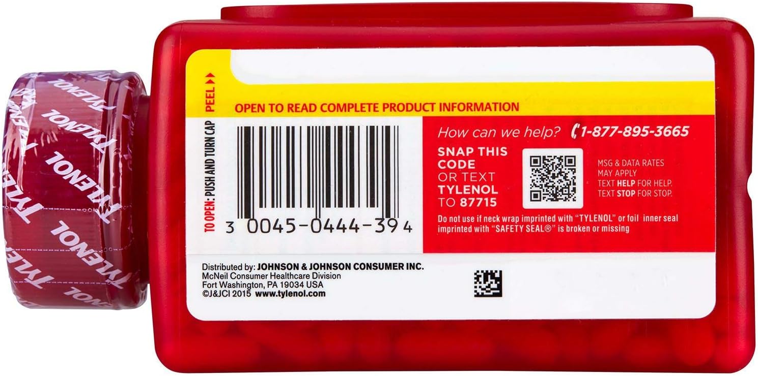 extra-strength-acetaminophen-500mg-tablets---325-count-2