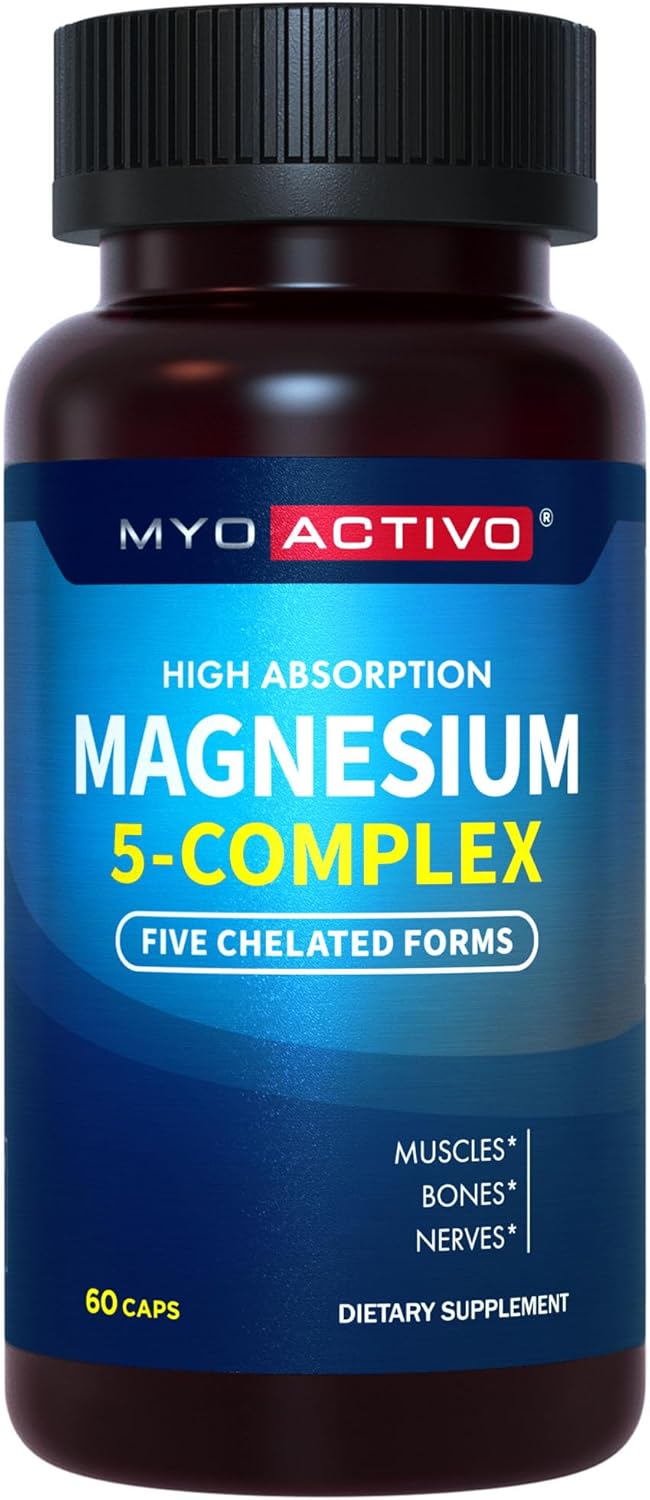 premium-5-in-1-magnesium-complex-with-vitamin-d3-and-k2-for-active-living-7