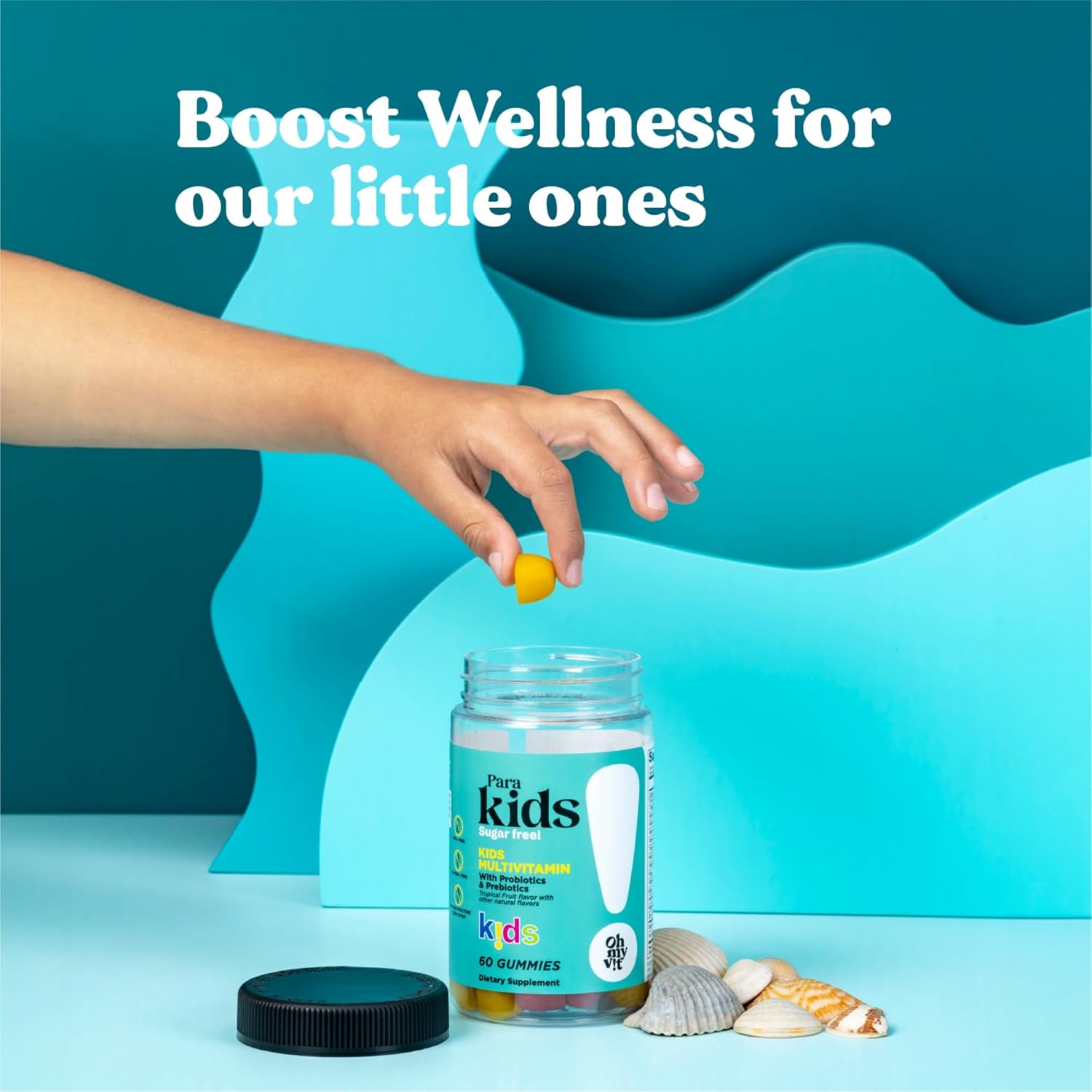 kids-gummy-multivitamin-with-probiotics-prebiotics-tropical-fruit-flavor---60-count---ages-4-6