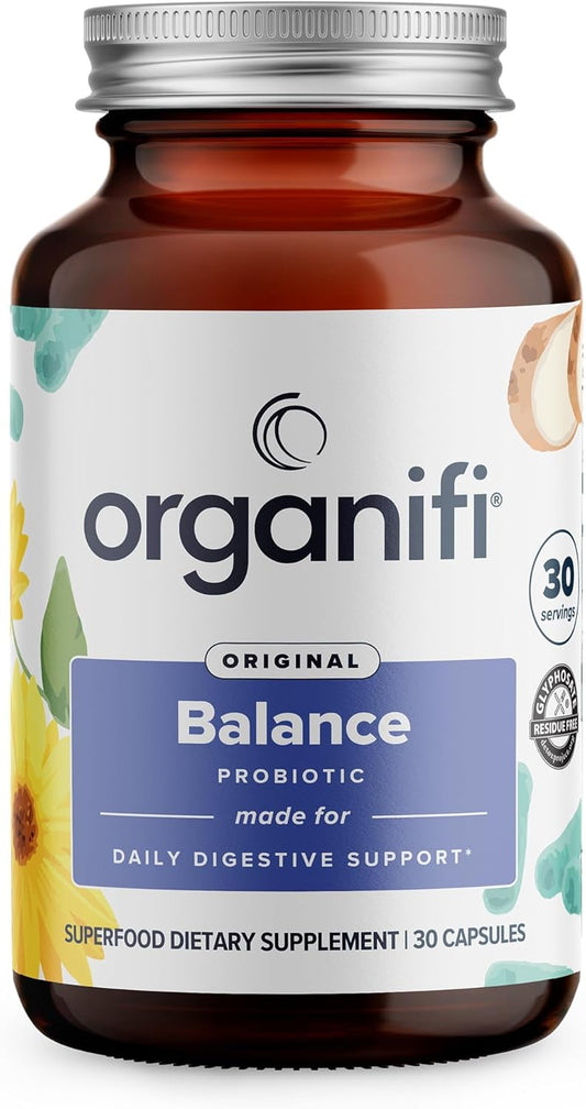 organifi-balance-probiotics-with-5-resilient-strains---30-vegan-capsules-for-improved-digestive-health-1