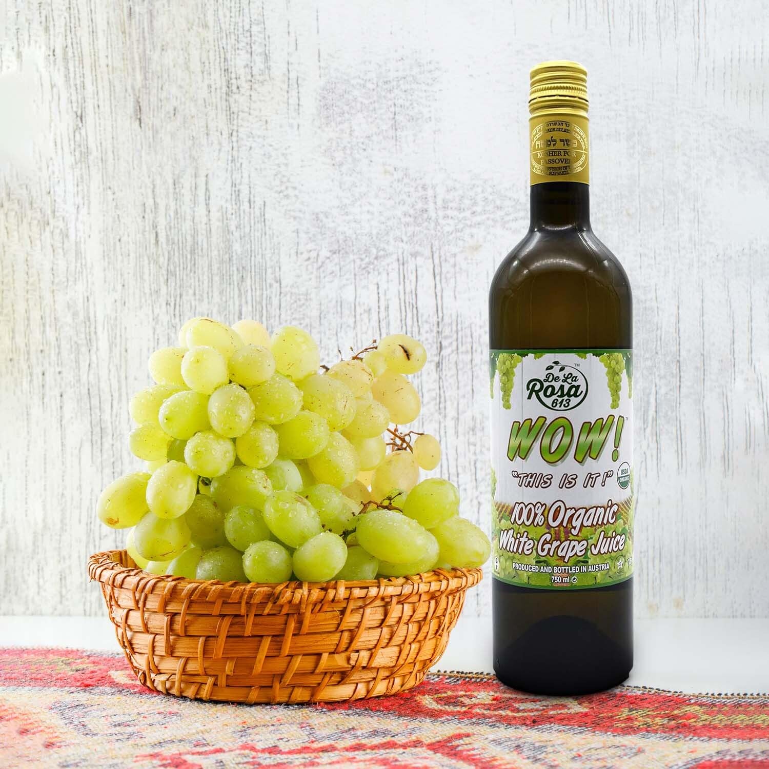 organic-white-grape-juice-non-gmo-gluten-free-kosher-no-preservatives-sulfites-or-water-added---254-oz-glass-bottle-pack-of-2-5