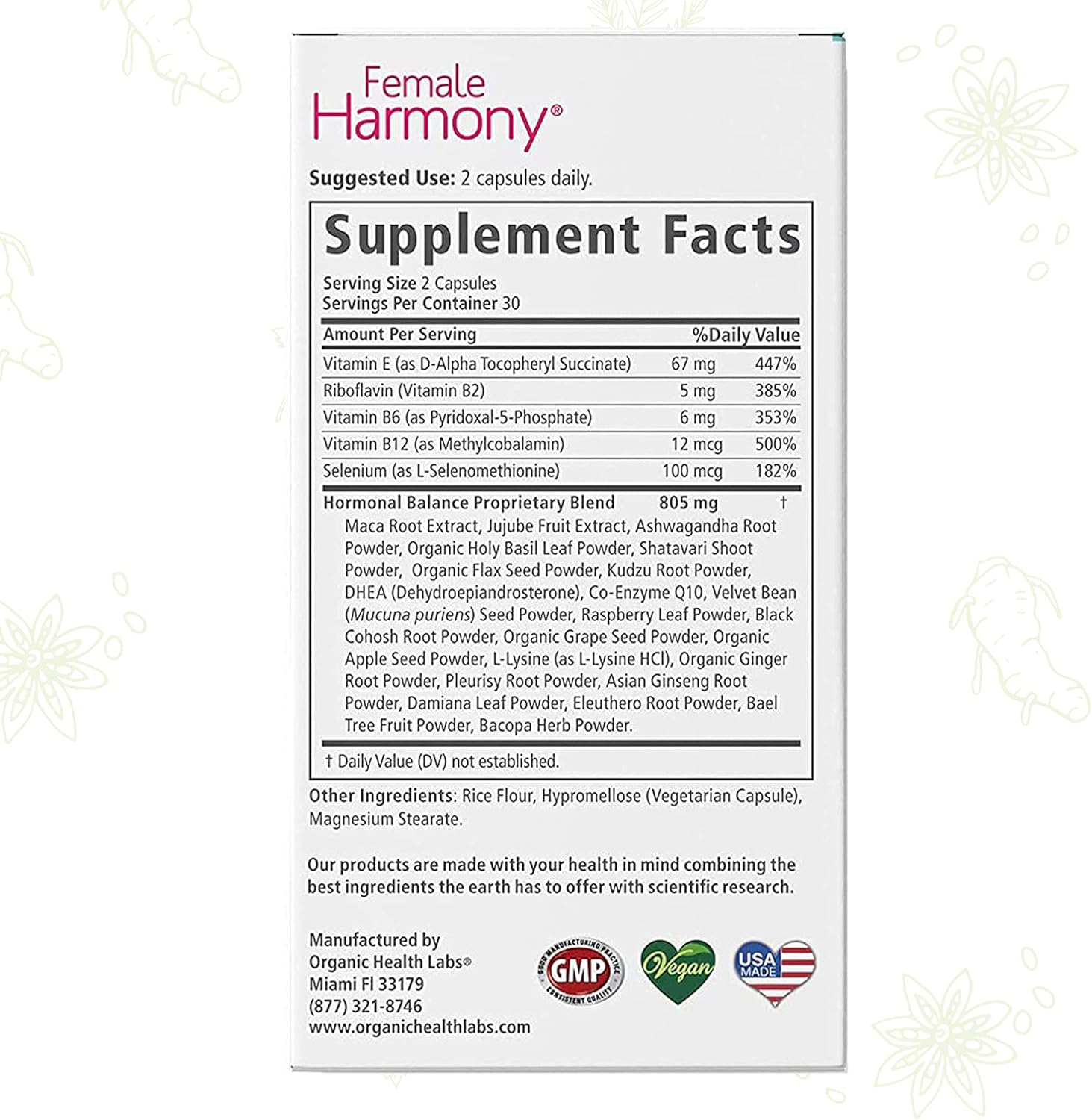 natural-hormonal-support-for-women---60-organic-veggie-capsules-by-organic-health-labs-2
