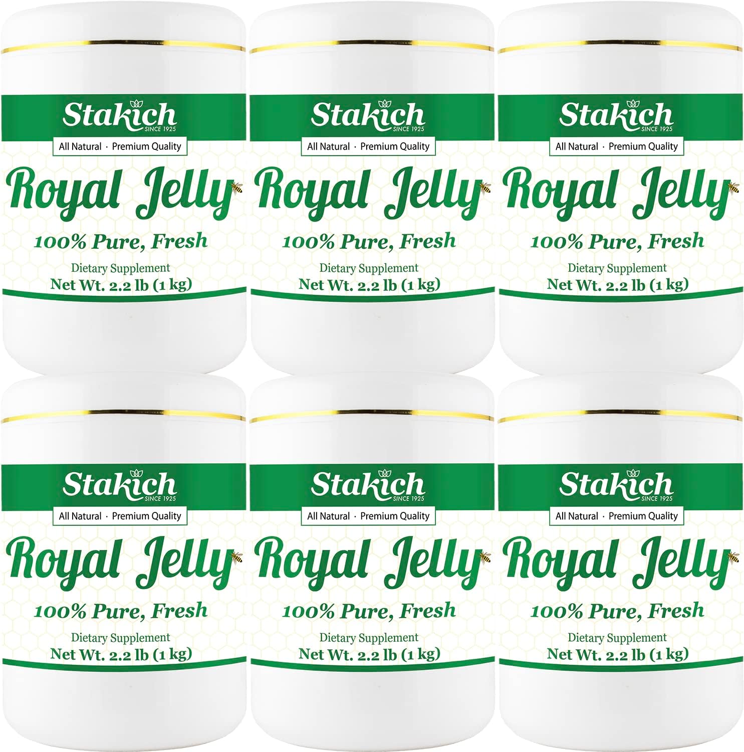 6-kg-of-fresh-stakich-royal-jelly---pure-and-natural-royal-jelly-straight-from-the-hive-1