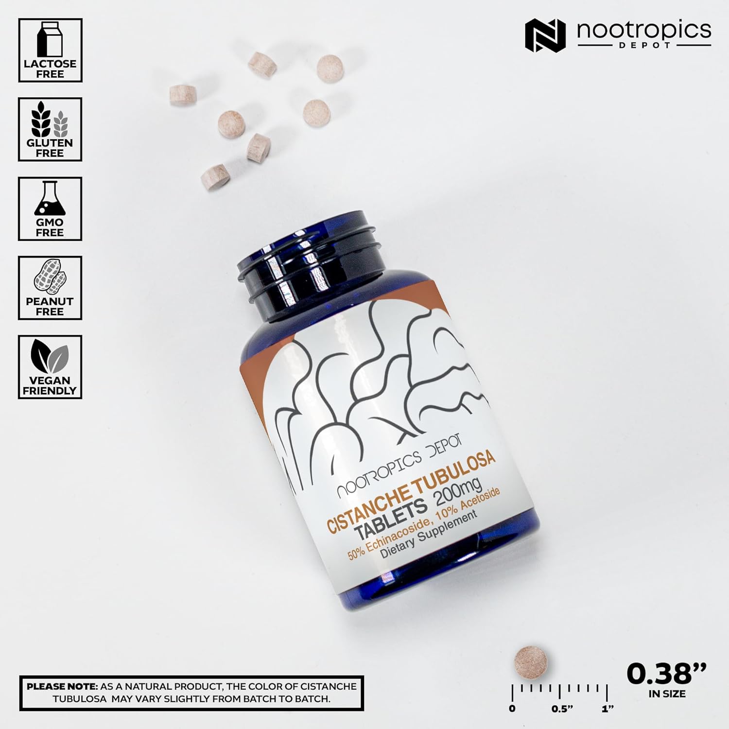cistanche-tubulosa-tablets-200mg-60-count-high-echinacoside-acetoside-boosts-energy-strength-and-vitality-3