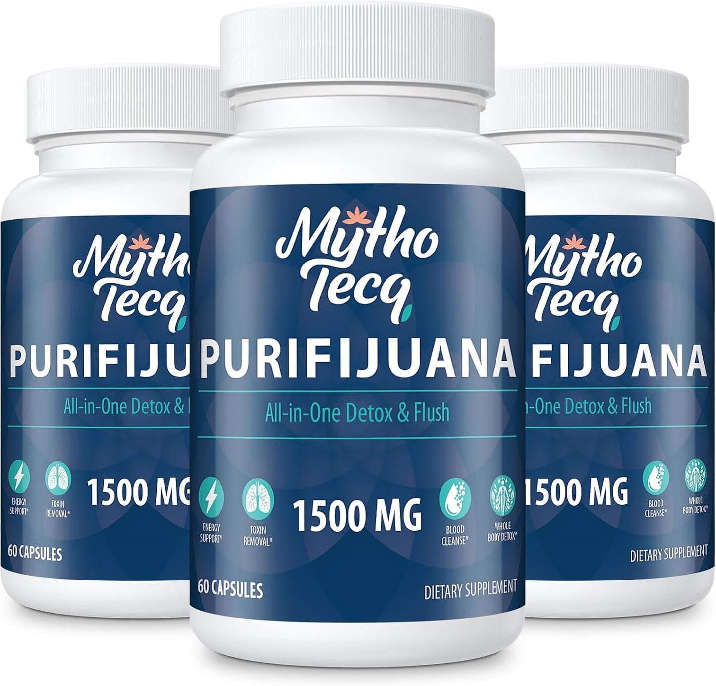 premium-90000-mg-detox-cleanse-supplement-for-men-women---fast-kidney-liver-cleanse-urinary-tract-support---natural-herbal-formula-for-digestion-mood---180-capsules---made-in-usa-1