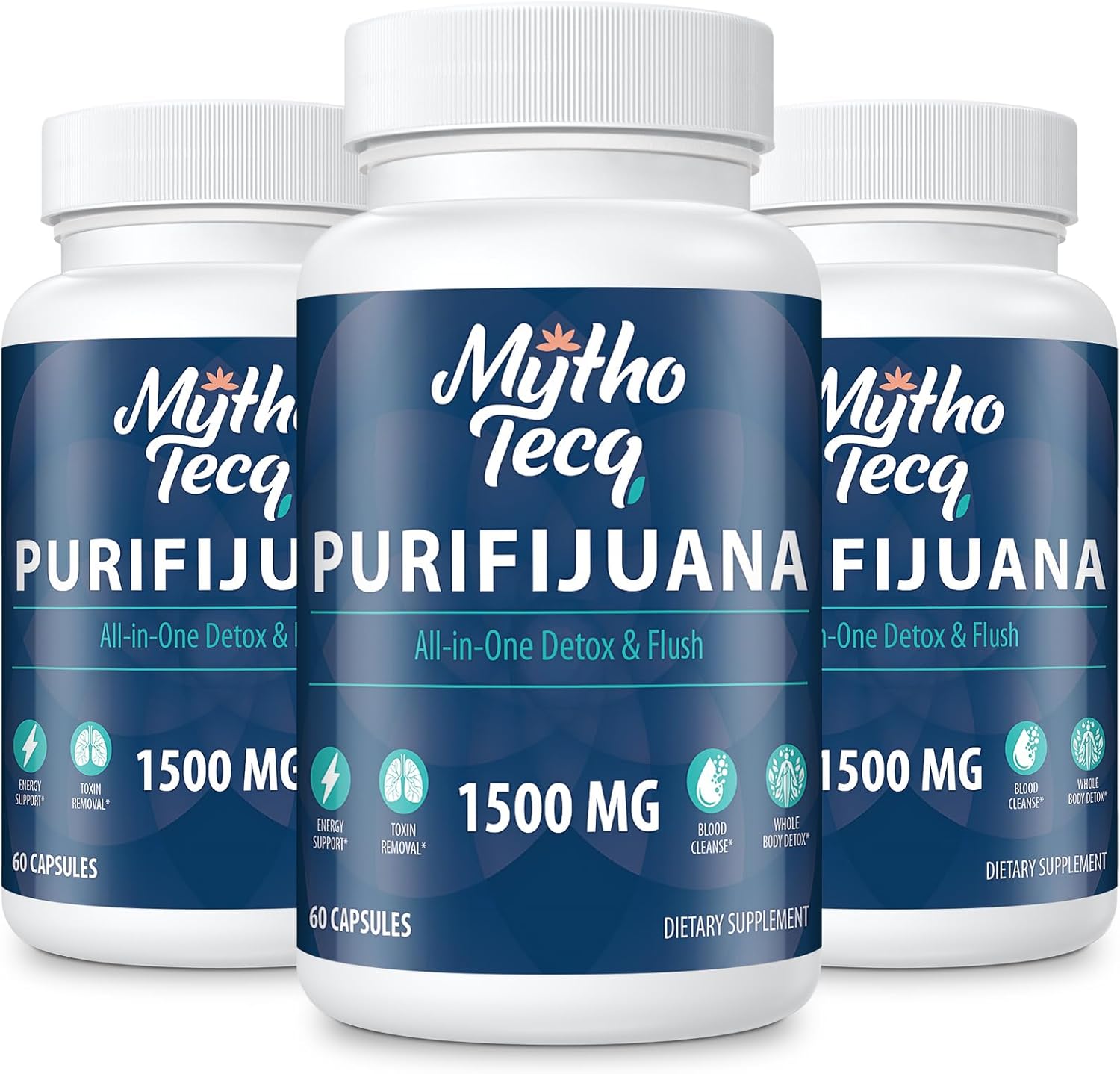 premium-90000-mg-detox-cleanse-supplement-for-men-women---fast-kidney-liver-cleanse-urinary-tract-support---natural-herbal-formula-for-digestion-mood---180-capsules---made-in-usa-1