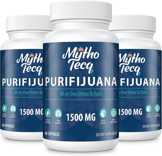 premium-90000-mg-detox-cleanse-supplement-for-men-women---fast-kidney-liver-cleanse-urinary-tract-support---natural-herbal-formula-for-digestion-mood---180-capsules---made-in-usa-1