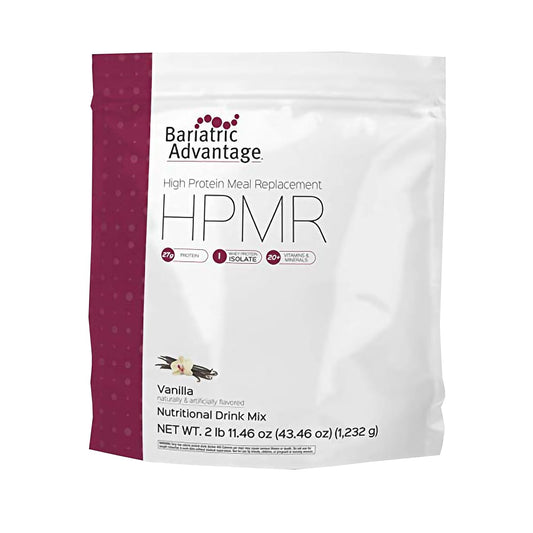 vanilla-high-protein-meal-replacement-drink-mix-for-bariatric-patients---27g-protein-whey-isolate-lactose-free---28-servings-1