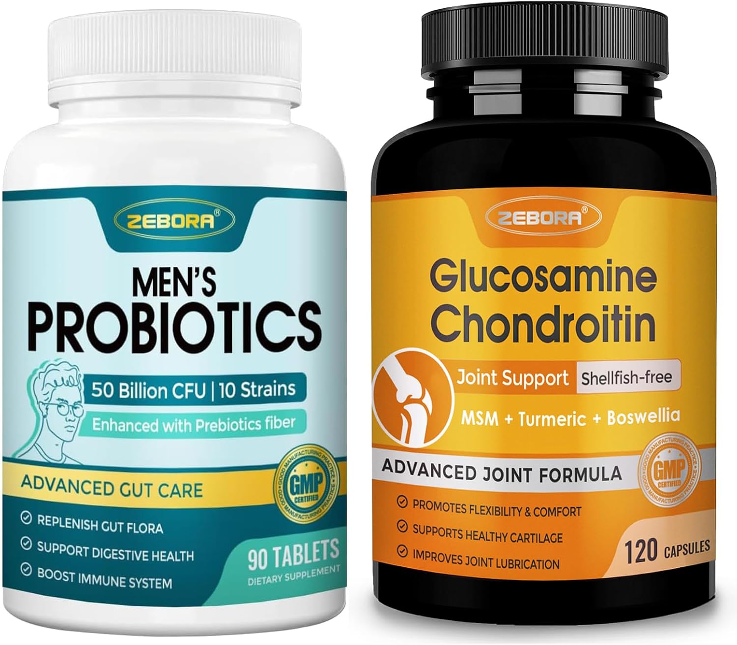 digestive-health-probiotics-for-men-glucosamine-chondroitin-with-msm---50-billion-cfu-1500mg-glucosamine---daily-support-1