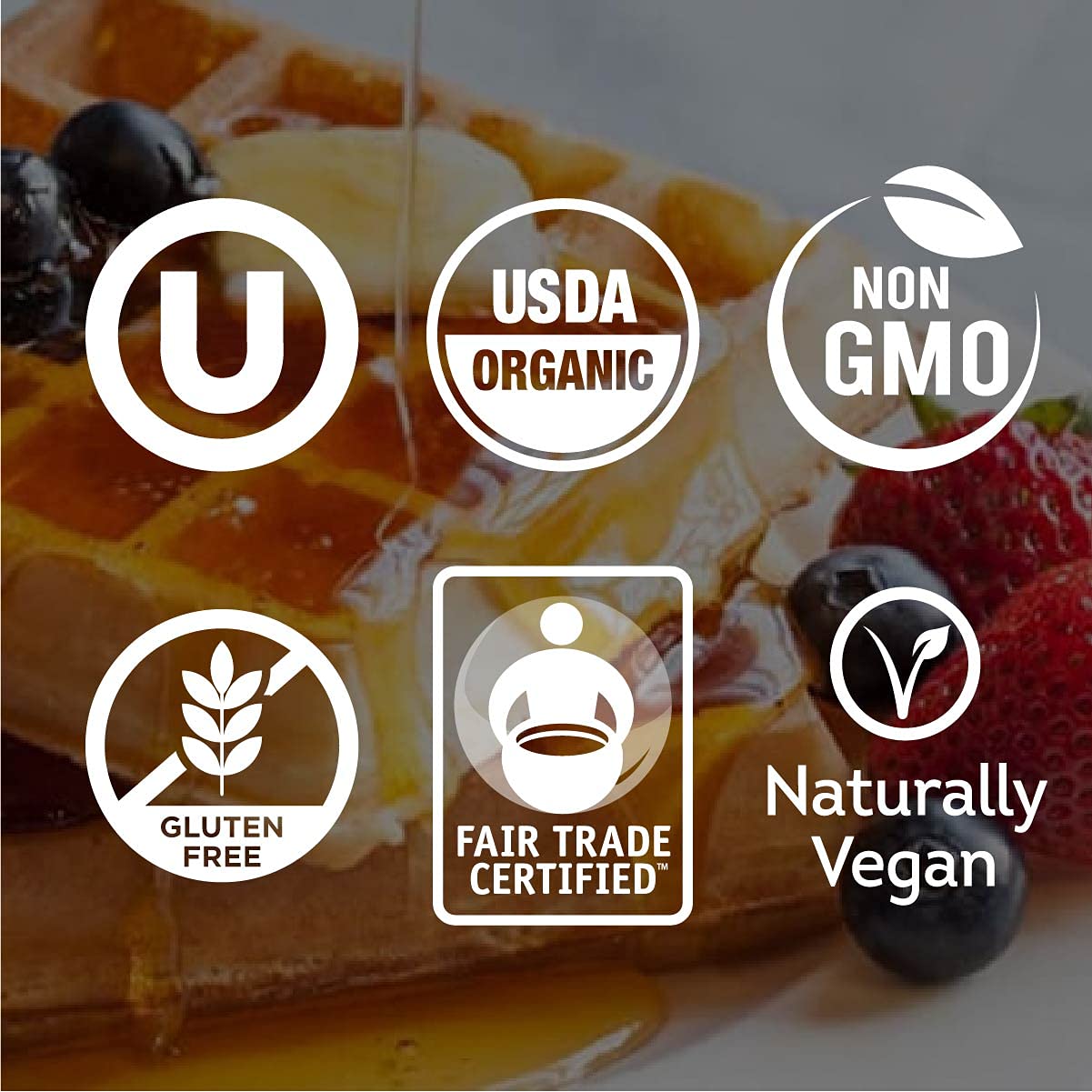 organic-blue-agave-nectar-1175-oz-x-6-pack---natural-low-glycemic-sweetener-non-gmo-fair-trade-gluten-free---wholesome-sweeteners-5