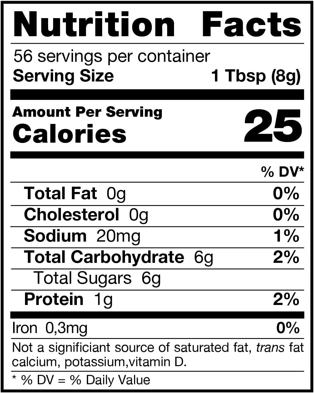 organic-beet-juice-powder-100-fresh-usda-certified-nitric-oxide-superfood-for-lowering-blood-pressure-boosting-stamina-8-oz-5