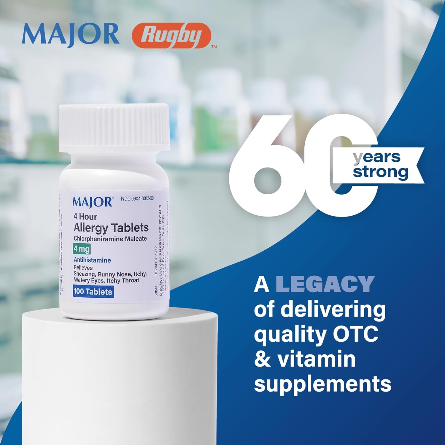 chlorpheniramine-maleate-4mg-tablets-for-allergy-relief---antihistamine-for-sneezing-itchy-eyes-runny-nose---100-count-2