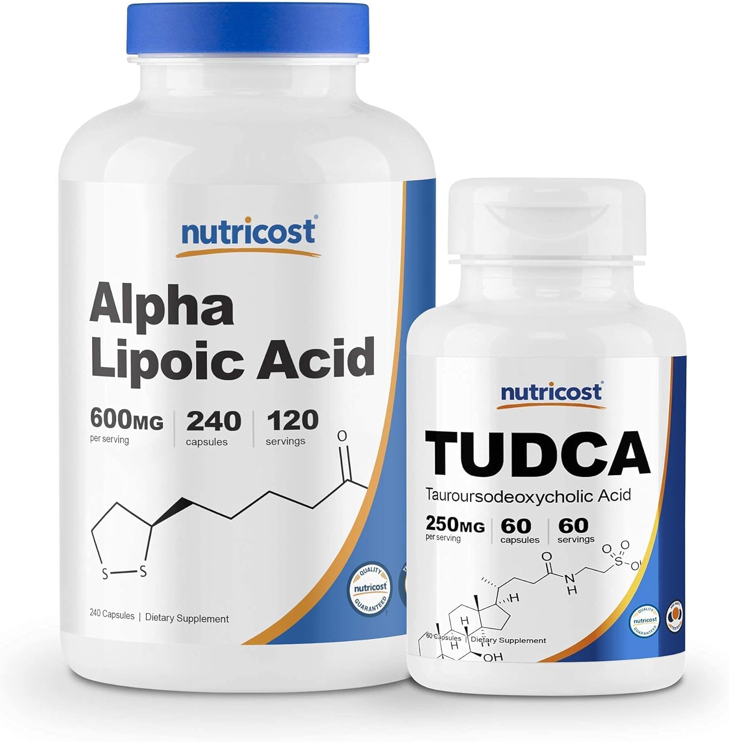 bundle-nutricost-alpha-lipoic-acid-600mg-240-caps-tudca-250mg-60-caps---antioxidant-liver-support-combo-pack-1