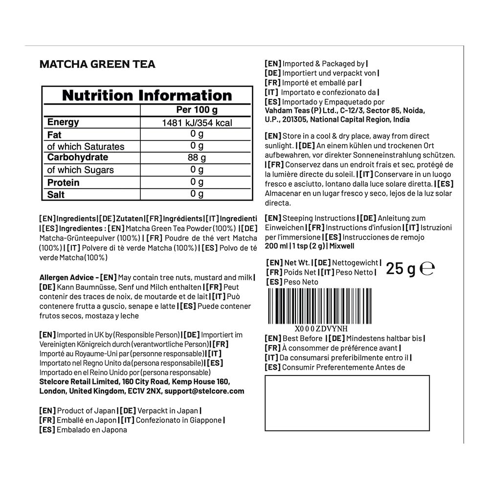 vahdam-matcha-green-tea-powder---25g-authentic-japanese-matcha-powder-for-lattes-smoothies-9