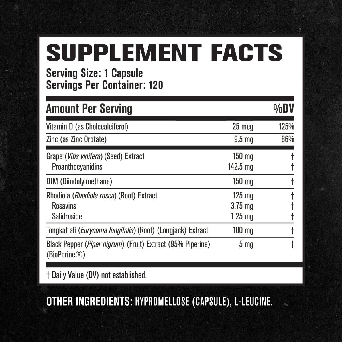 natural-testosterone-booster-for-men---androsurge-estrogen-blocker-with-tongkat-ali-dim-long-jack---muscle-builder-supplement-for-men---120-count-6
