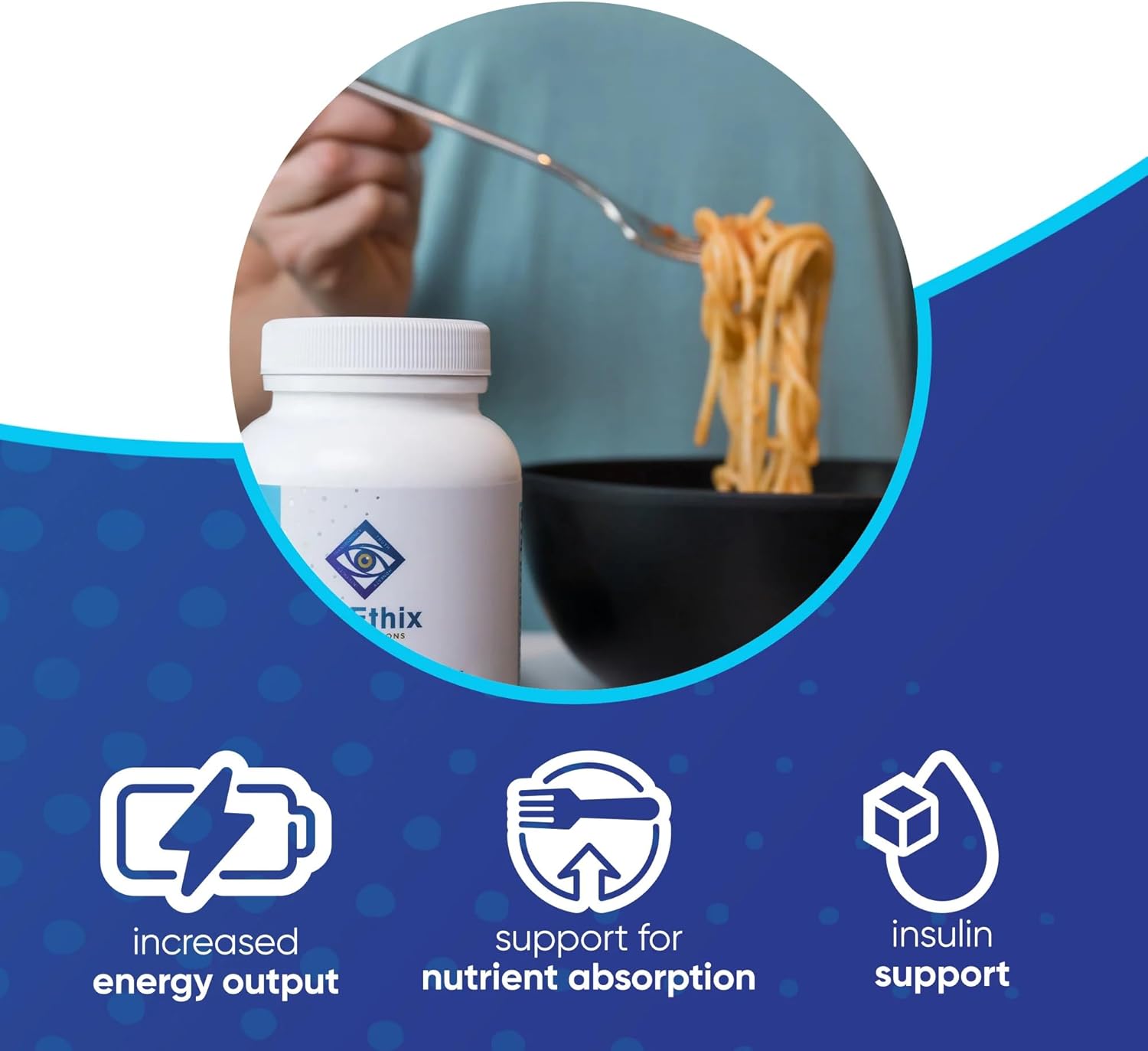 nuethix-formulations-gda-max-pro-double-berbine-hcl-supplement-for-glucose-metabolism-weight-and-heart-health---non-gmo-gluten-free-dairy-free---90-count-3