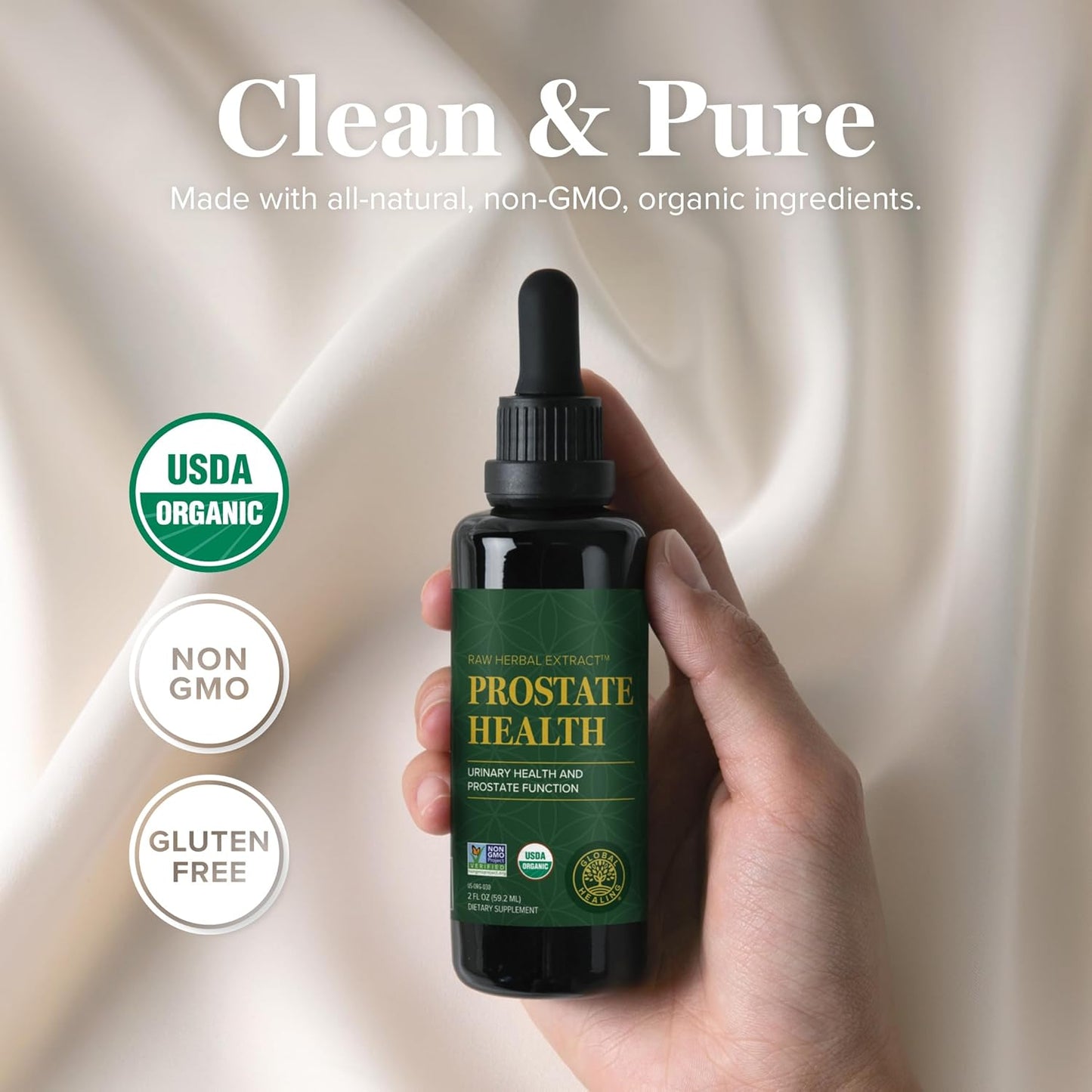 organic-prostate-health-supplement-for-men---supports-bladder-control-reduces-frequent-urination---2-fl-oz-4