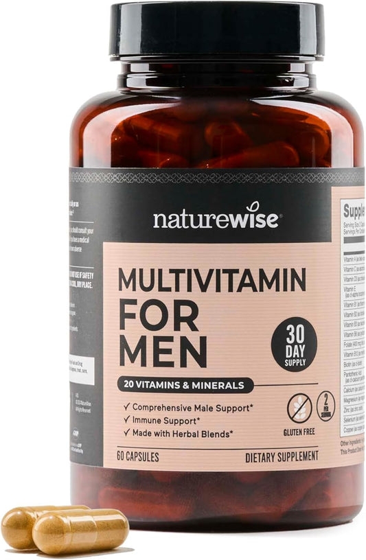 mens-daily-multivitamin-with-minerals-herbs-vitamins-for-energy-performance-and-immunity---soy-gluten-free---60-capsules-1