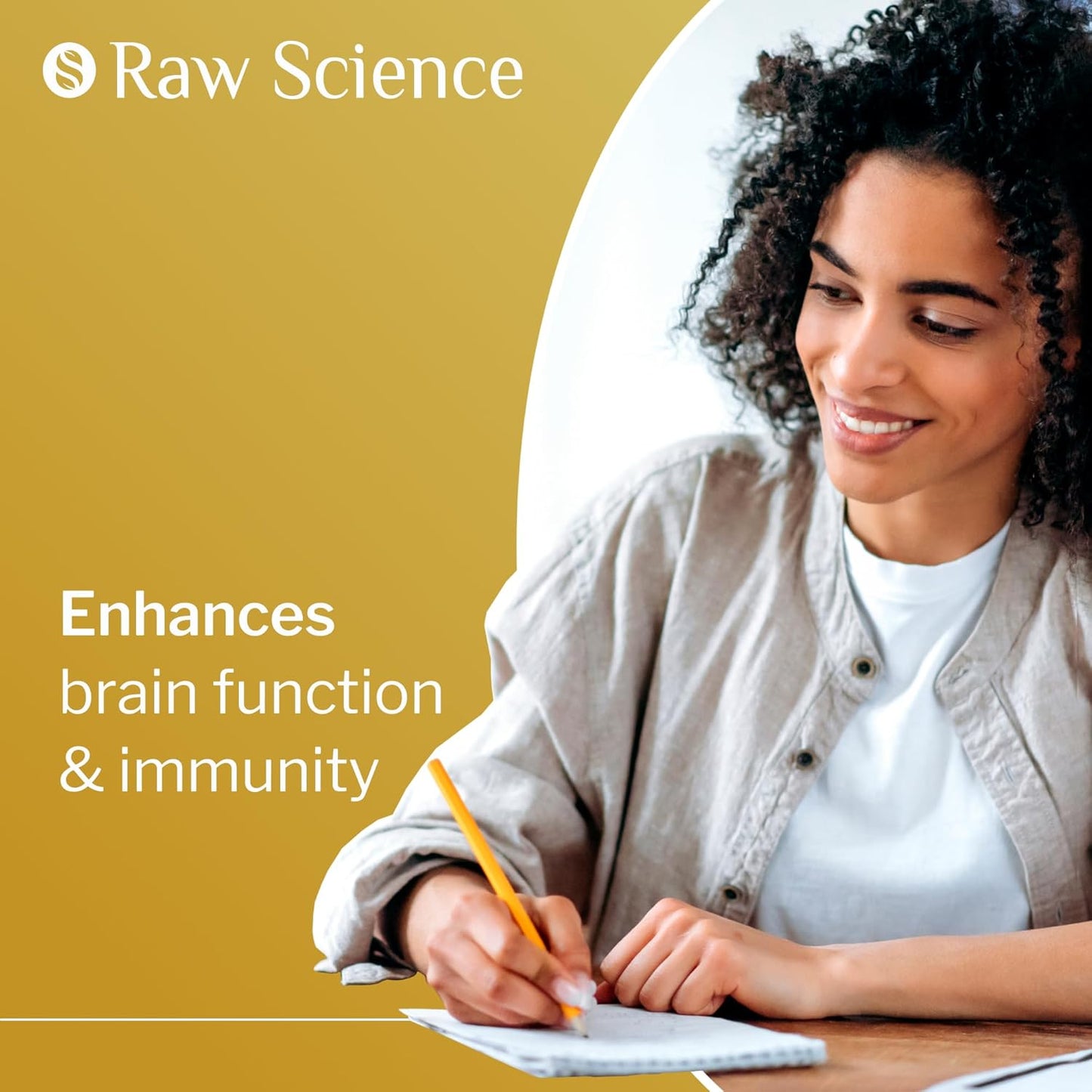 nootropic-mushroom-complex-gummies-for-memory-focus---lions-mane-cordyceps-shiitake-reishi-chaga-enoki-oyster---60-gummies-4
