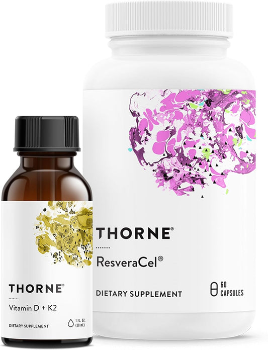 thorne-cellular-support-bundle---vitamin-d-k2-liquid-and-resveracel---promotes-bone-muscle-health-and-anti-aging-1