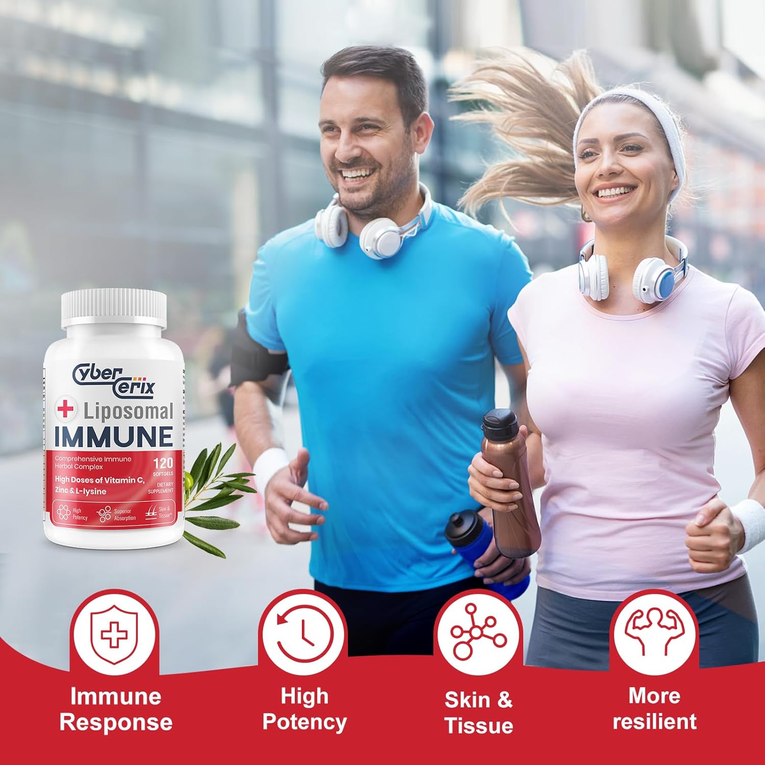 cybercerix-liposomal-immune-support-supplement-with-l-lysine-1500mg-vitamins-minerals-herbs---120-capsules-for-daily-wellness-7