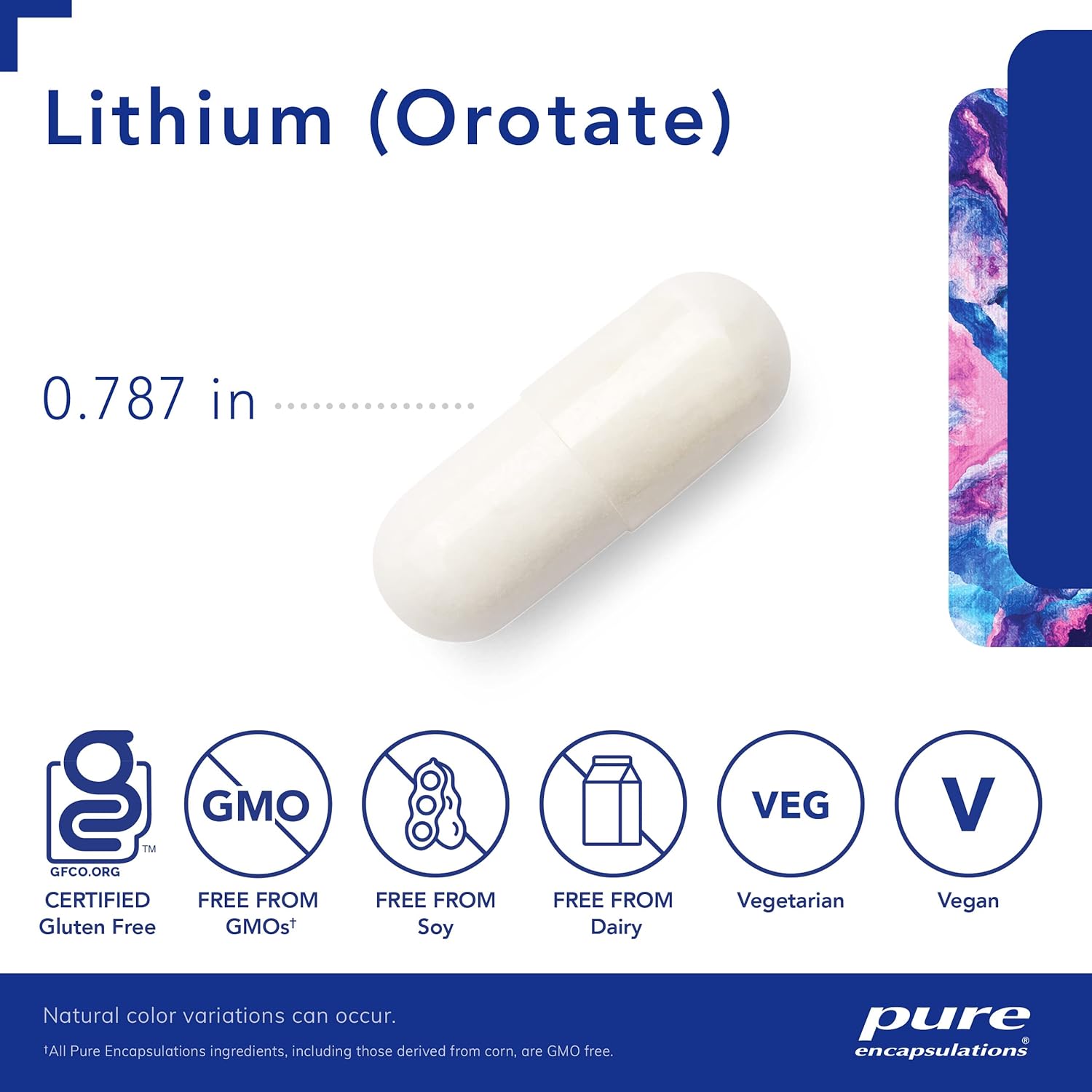 lithium-orotate-5mg-capsules-with-n-acetyl-l-cysteine---brain-support-supplement-for-memory-behavior---90-count---gluten-free-non-gmo-3