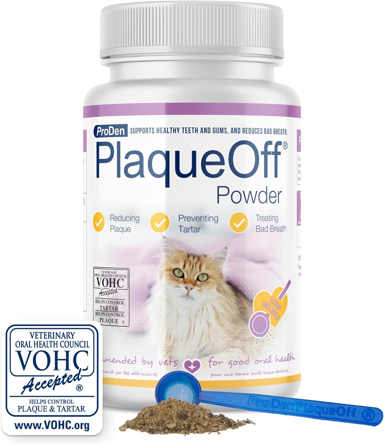 40g-proden-plaqueoff-powder-for-cats---reduces-plaque-tartar-freshens-breath-promotes-feline-oral-health-1
