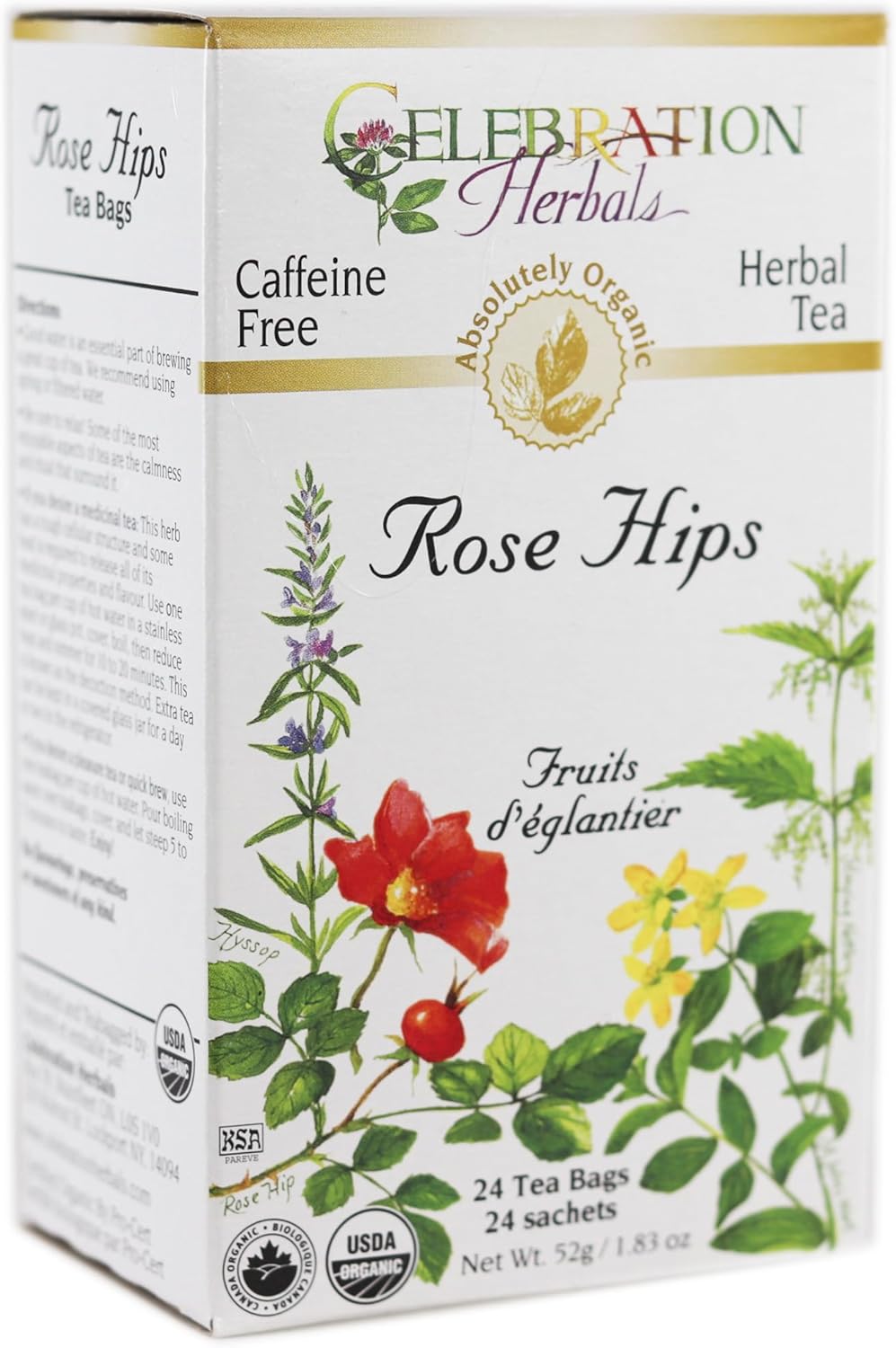 organic-rose-hips-tea---24-bag-002-lb-by-celebration-herbals-1