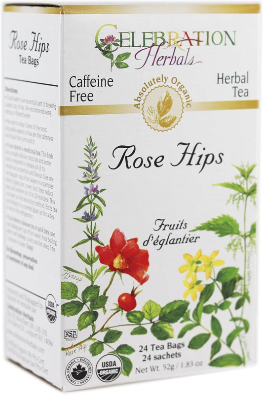 organic-rose-hips-tea---24-bag-002-lb-by-celebration-herbals-1