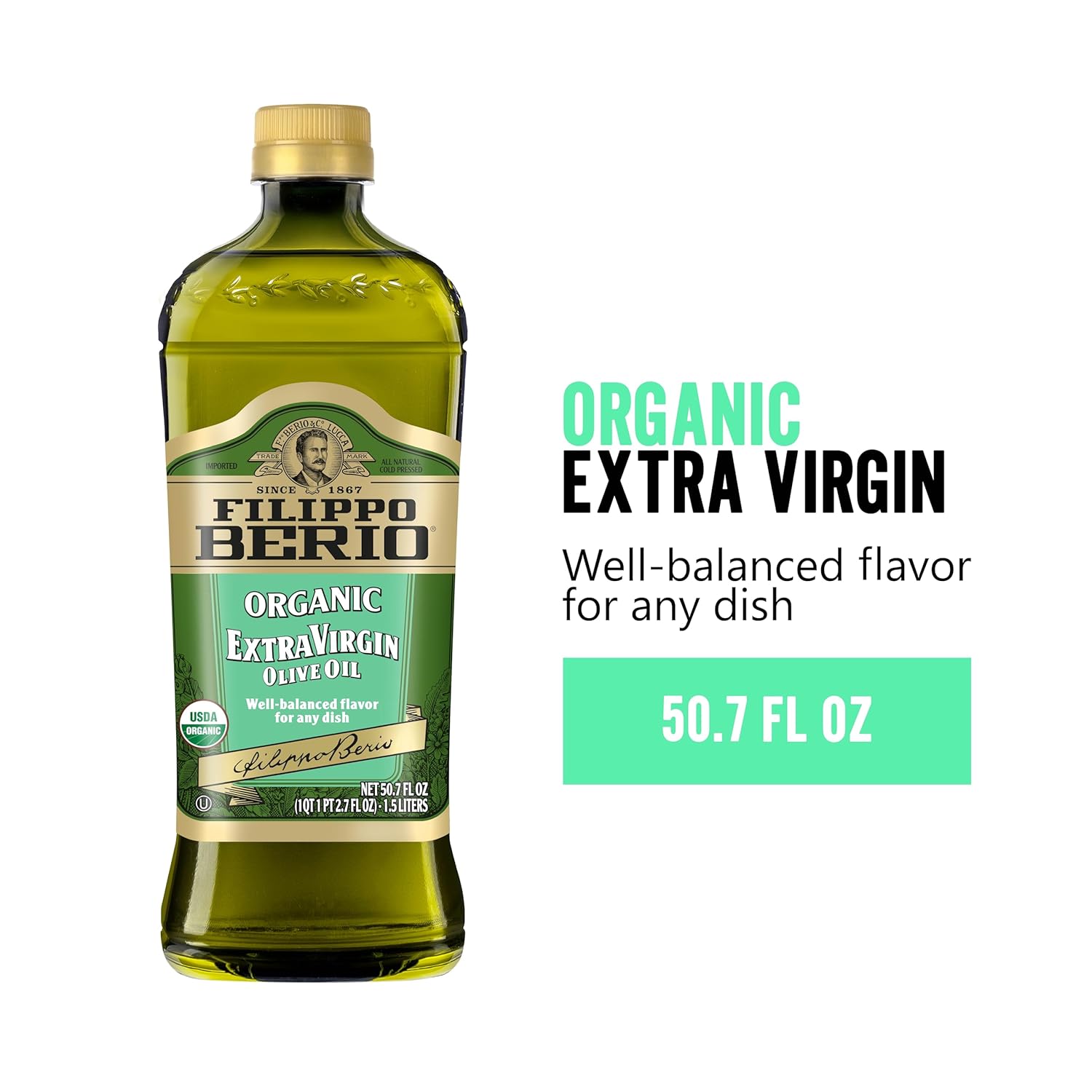 507oz-filippo-berio-organic-extra-virgin-olive-oil-in-recycled-pet-bottle-2