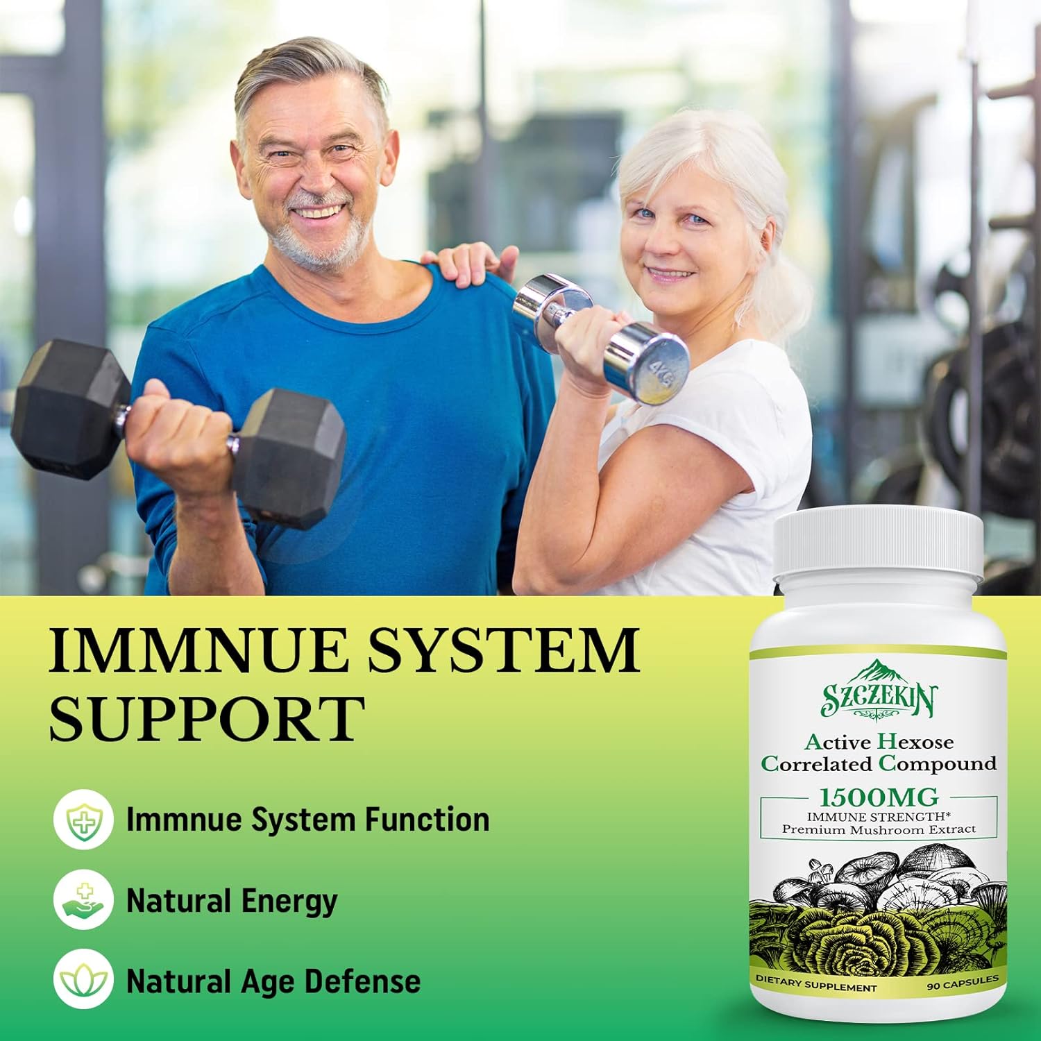 immune-support-supplement-with-1500mg-ahcc-8-mushroom-extract---liver-function-natural-killer-t-cells---90-veg-caps-5