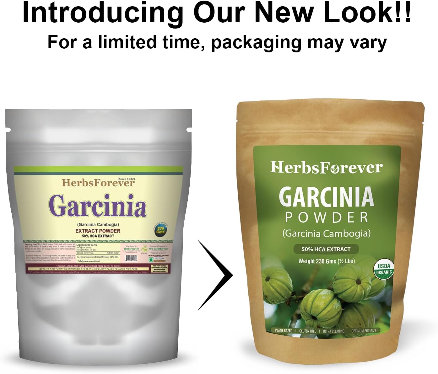 herbsforever-garcinia-cambogia-powder-230g---boost-energy-and-activate-body-3