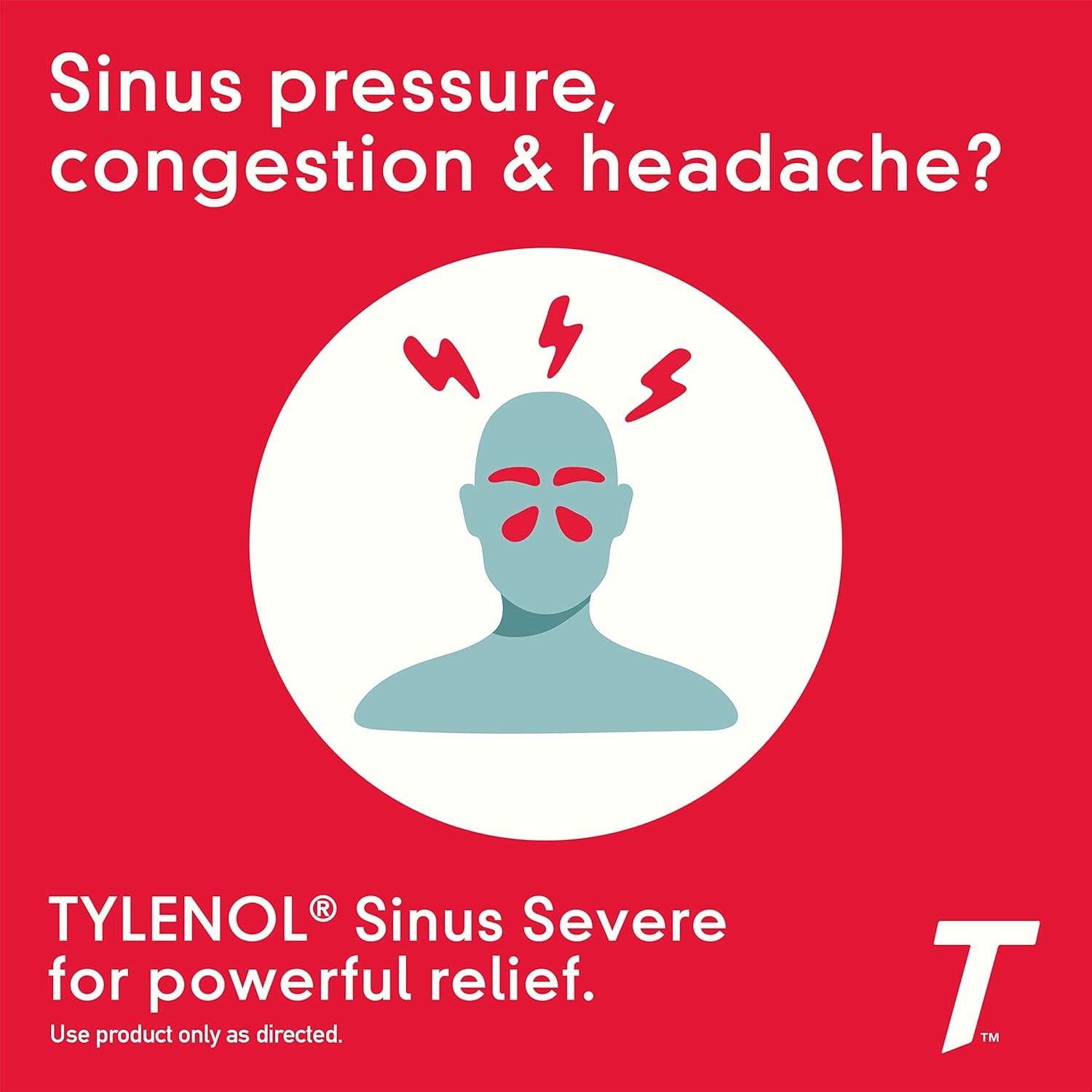 non-drowsy-tylenol-sinus-headache-relief-caplets-325mg-acetaminophen-nasal-decongestant-for-sinus-pressure-congestion-24-ct-2