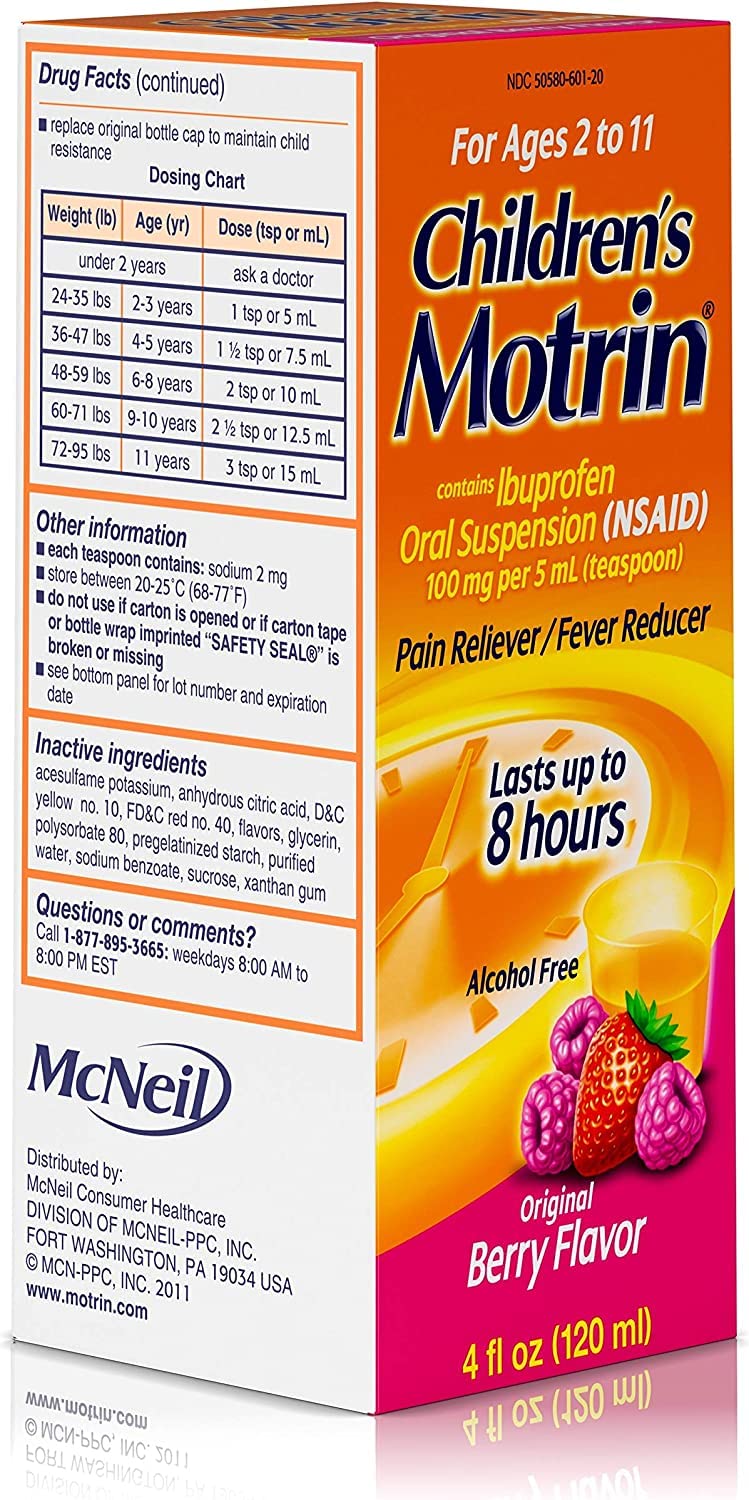 motrin-childrens-liquid-berry-flavor-4-fluid-ounce-bottle-pack-of-6-3