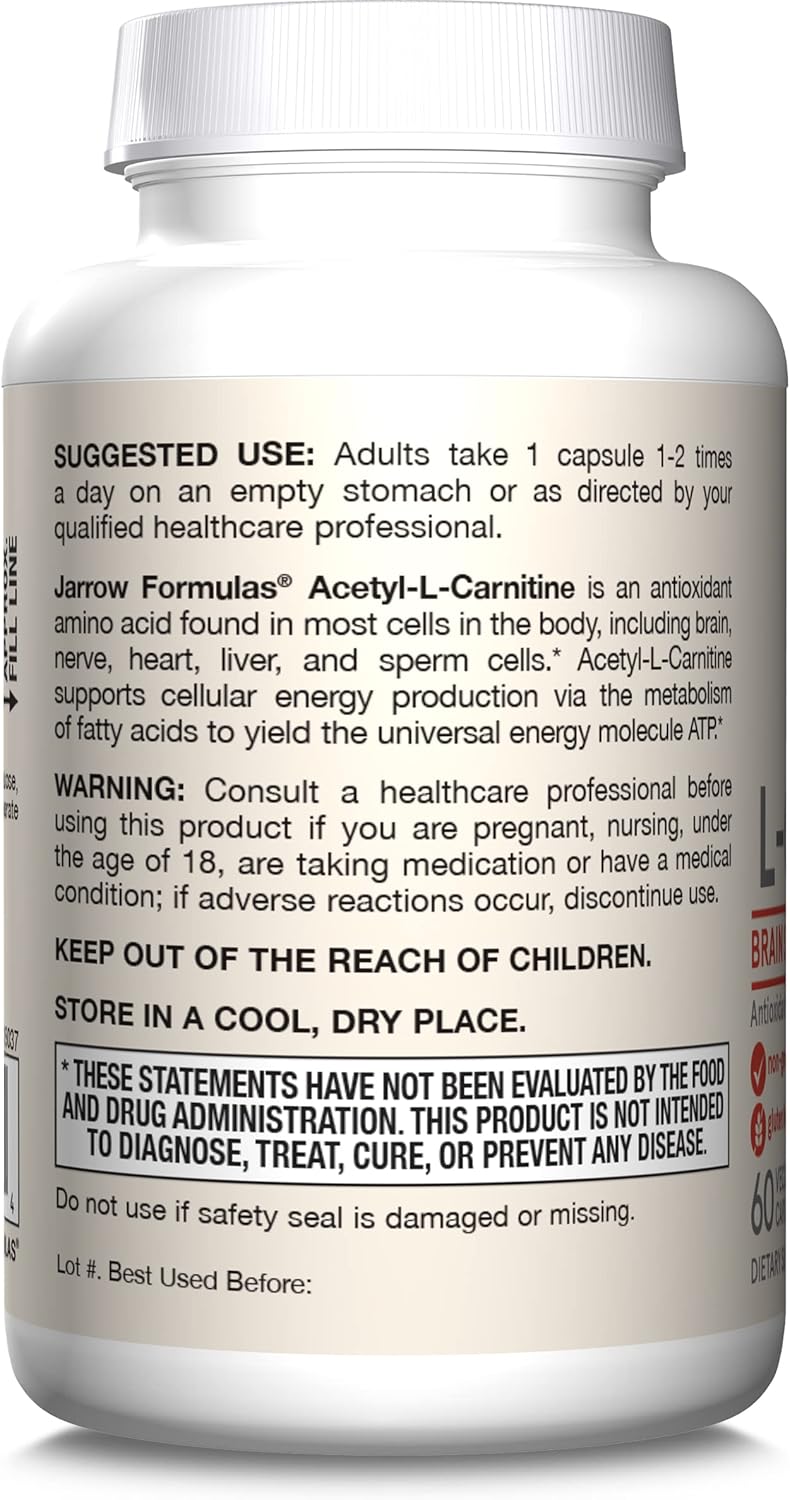 500mg-jarrow-formulas-acetyl-l-carnitine-brain-health-antioxidant-support---60-veggie-capsules-10