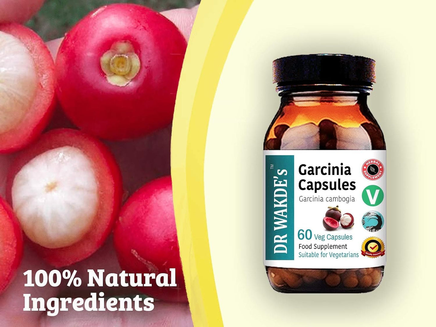 dr-wakdes-garcinia-cambogia-fruit-capsules---60-veg-caps-ayurvedic-herbal-supplement-vegan-all-natural---london-4