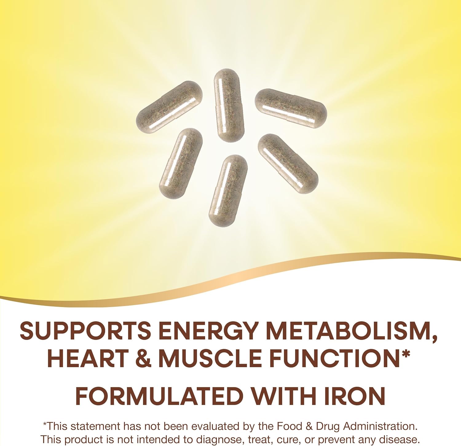 high-potency-natures-way-alive-adult-multivitamin-with-iron-b-vitamins-90-capsules---supports-energy-metabolism-packaging-may-vary-3