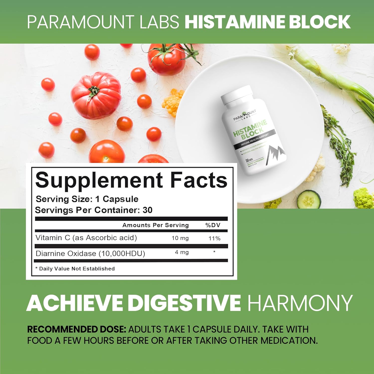 paramount-labs-premium-dao-enzyme-supplements---histamine-blocker-for-food-derived-intolerance-relief---30-ct---made-in-usa-6