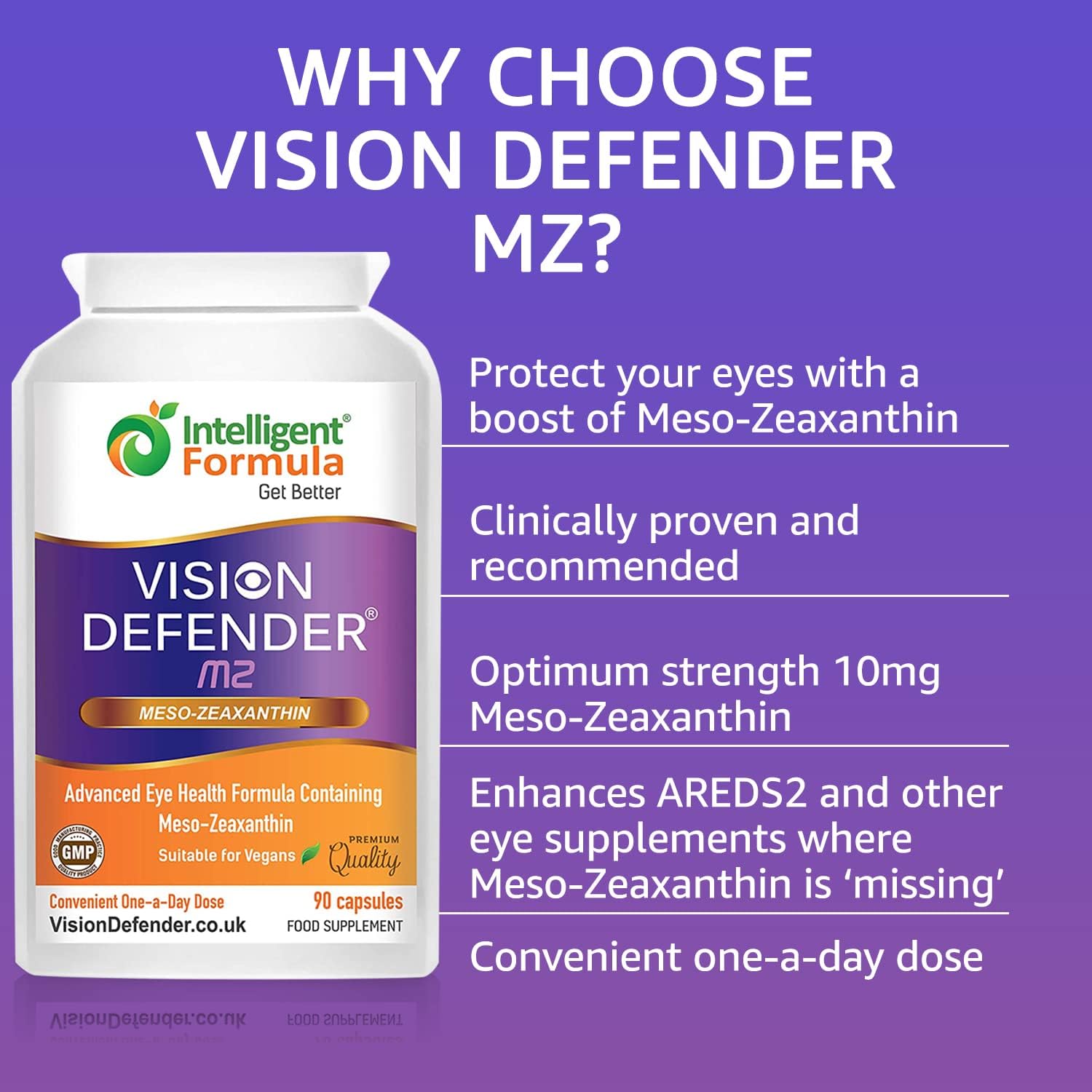 high-strength-meso-zeaxanthin-vegan-eye-supplement---defender-formula-for-ocular-health---antioxidant-carotenoid---90-capsules---uk-made-2