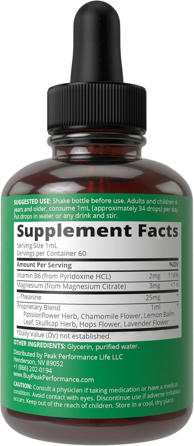 chamomile-magnesium-kids-calming-liquid-drops-for-optimal-sleep-sugar-free-vegan-supplement-for-relaxation-no-bitter-taste-non-habit-forming-aid-6