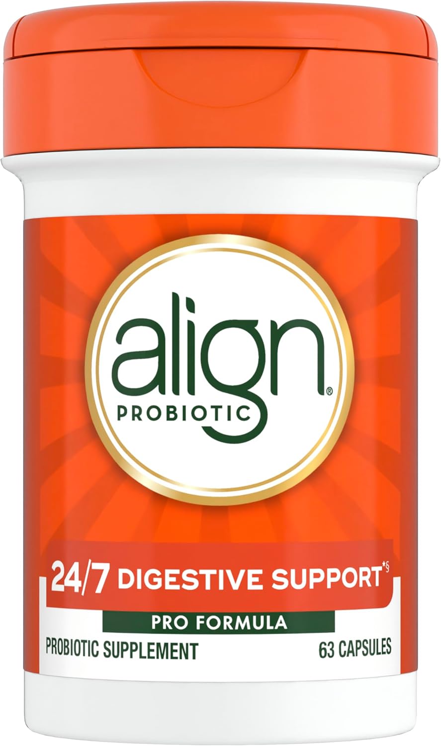 align-probiotic-for-women-and-men---daily-pro-formula-supplement-to-soothe-bloating-gas---doctor-recommended---63-capsules-10