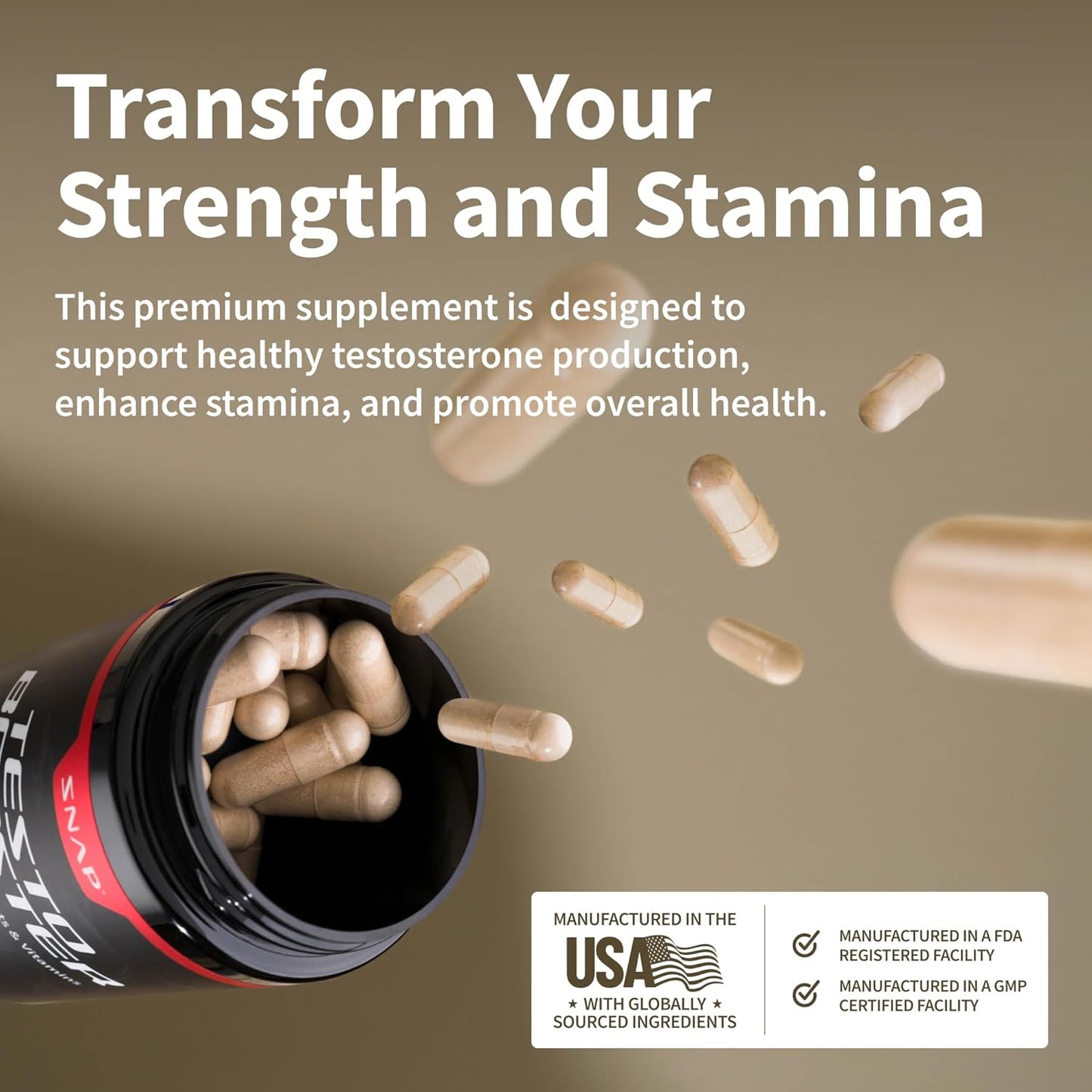 snap-testosterone-booster-for-men---enhances-muscle-growth-energy-stamina-and-strength---60-capsules-3