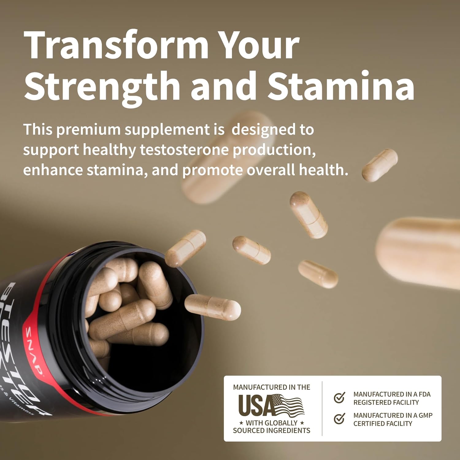 snap-testosterone-booster-for-men---enhances-muscle-growth-energy-stamina-and-strength---60-capsules-3