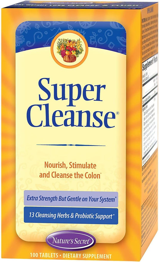 natural-super-cleanse-tablets-for-gentle-and-effective-detox---100-count-1