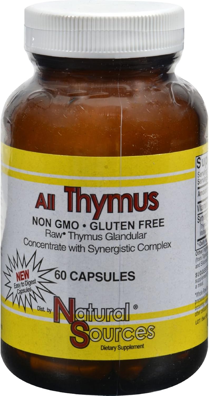 60-capsules-of-thymus-from-all-natural-sources-for-immune-support-1