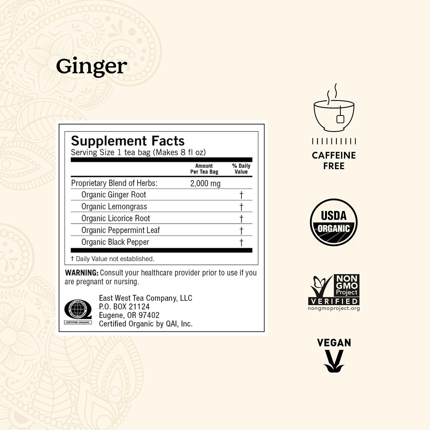 yogi-tea-well-being-variety-pack---64-tea-bags---black-herbal-tea-sampler---kava-stress-relief-ginger-sweet-tangerine-positive-energy-detox---caffeine-free-caffeinated-3